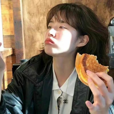 淘宝客网站怎么推广