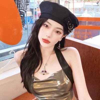 淘宝联盟怎样做新增网站推广