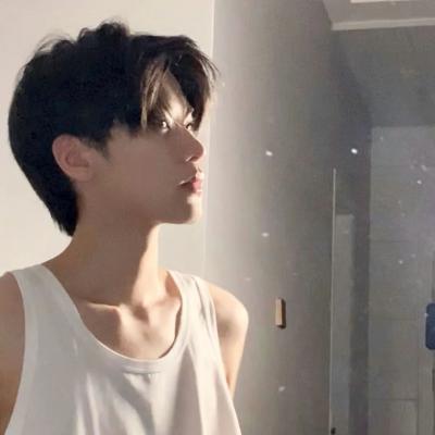 企业网站如何推广