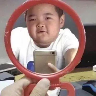 seo网站推广方案