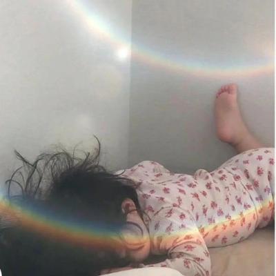 推广网站怎么做