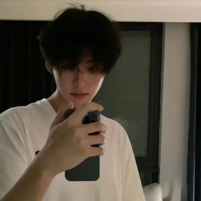 网站推广策划书