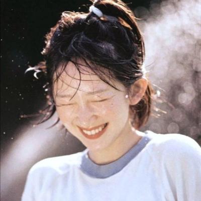 正版2025十二生肖卡