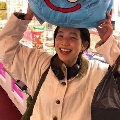 本港台搅珠开奖直播