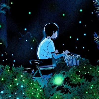 淘宝客网站的推广