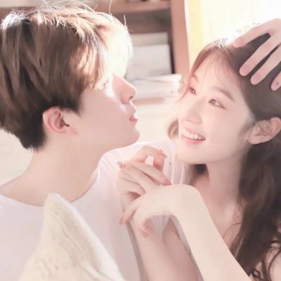 推广软文的网站