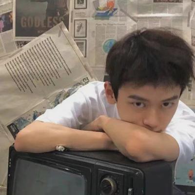 门户网站推广软文