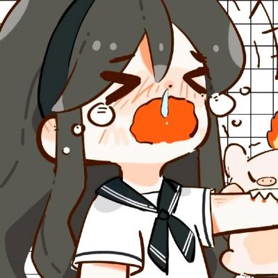 澳门一肖一码一特一特怎么预测