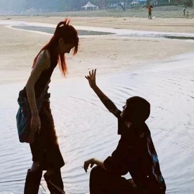 聚美优品网站推广