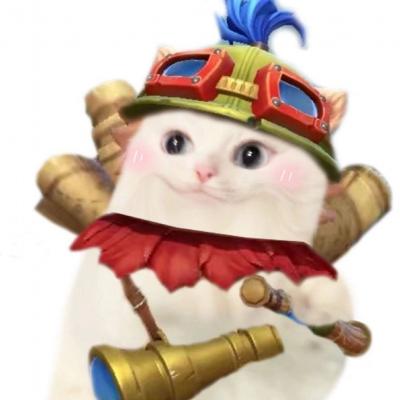 网站怎么运营推广