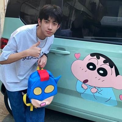 17图库恢复后怎么使用