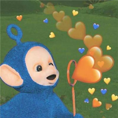 网站推广的方式有哪些