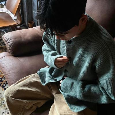 软文新闻推广网站