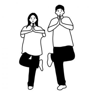 澳门管家婆三期必开一下一期预测