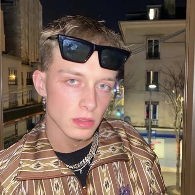 网站的营销推广