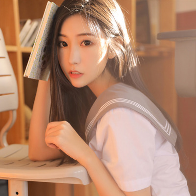 77777888888免费管家官方下载