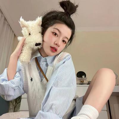 淘宝联盟网站推广