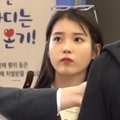 广西新澳三八网