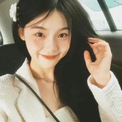 2025新澳正版资料最