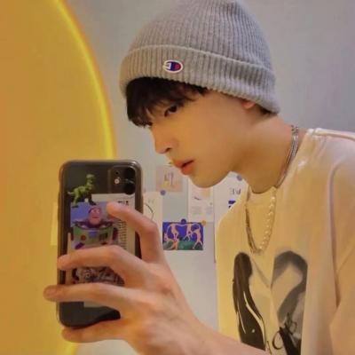 7777788888四肖四码是什么