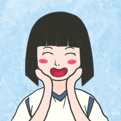 西安网站推广公司