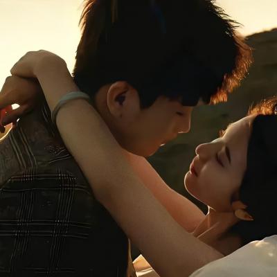 网站的推广要点