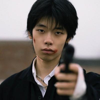 网站发布与推广