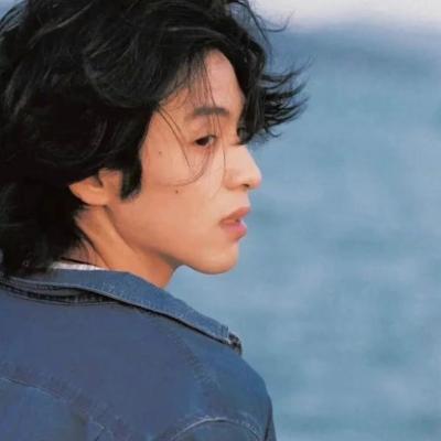 视频网站推广方案