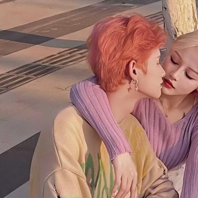 什么是网站推广