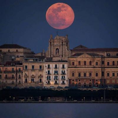 苏州网站推广哪家好