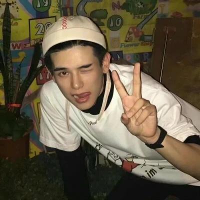 网站优化及推广公司