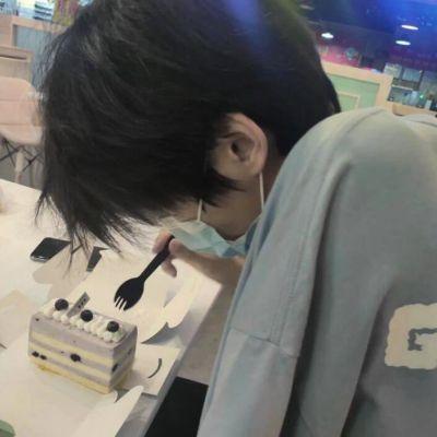 怎么样推广网站