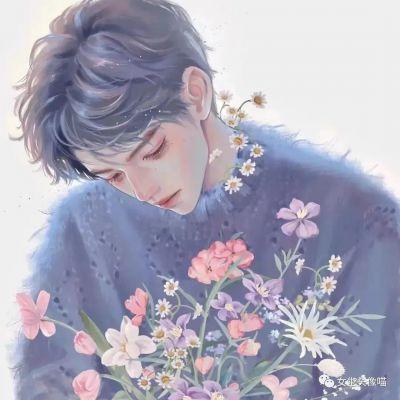 无锡网站建设推广