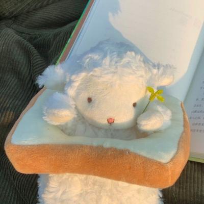 哈尔滨网站推广公司