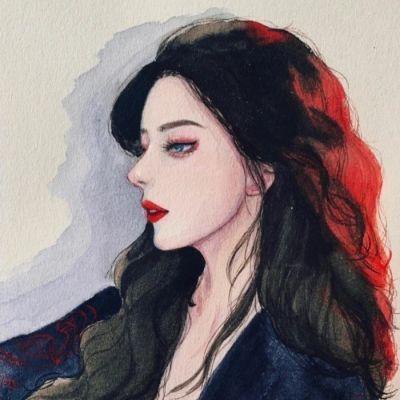 网站如何做软文推广