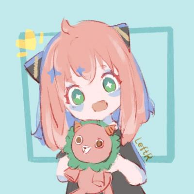 怎样做网站推广