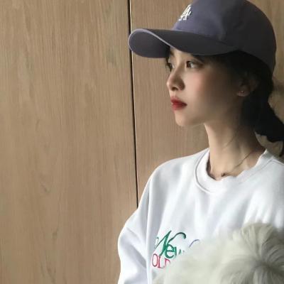 滨海新网站推广