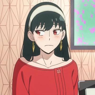 淘宝站外的推广网站