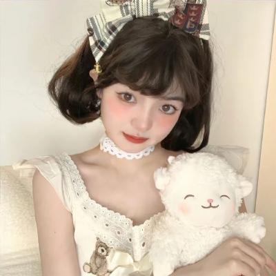 状元红014997.com查询