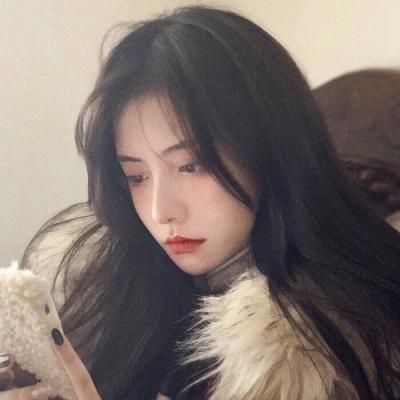 哪个网站推广效果比较好