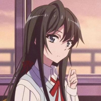 22324濠江论坛2024年209期