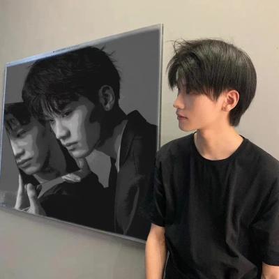 品特轩55677 高手之家