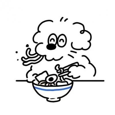 旅游网站的推广方案