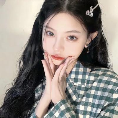 网站推广哪里好