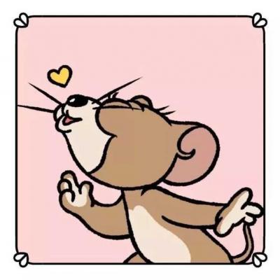 网站建设如何推广