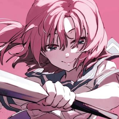 网站推广排名优化