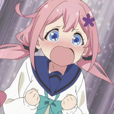 网站seo推广工具