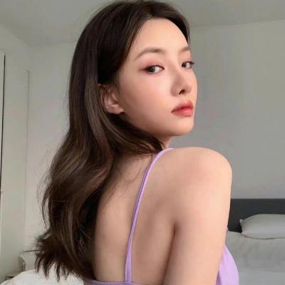 976744.COm开奖结果查询