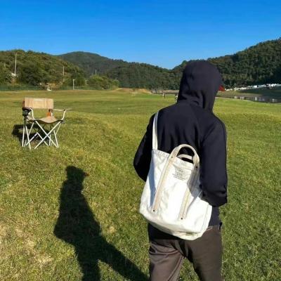 驻马店网站推广