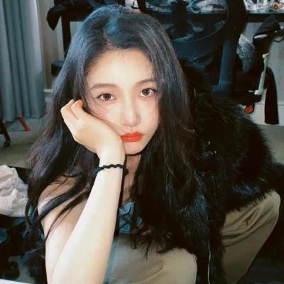 网站推广的途径